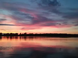 Großer Zug (Königs Wusterhausen)