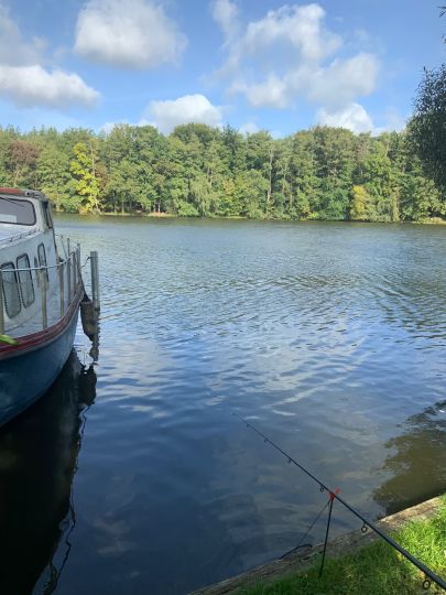 Großer Zug (Königs Wusterhausen)-1