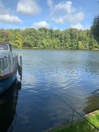 Großer Zug (Königs Wusterhausen)-1