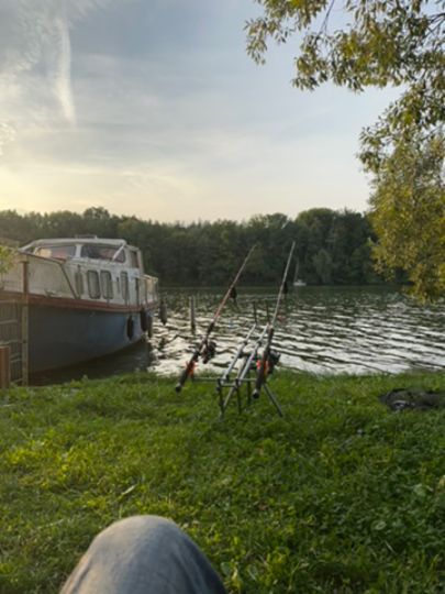 Großer Zug (Königs Wusterhausen)-4