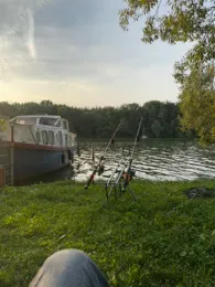 Großer Zug (Königs Wusterhausen)-4