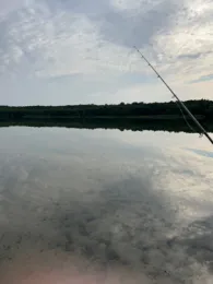 Kolpinsee (Lehnin)-3
