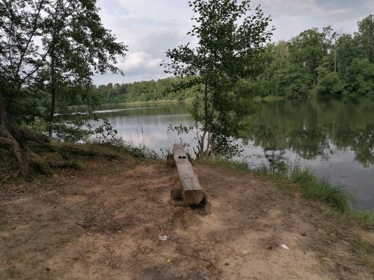 Kolpinsee (Lehnin)-1