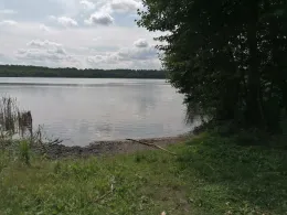 Kolpinsee (Lehnin)-2