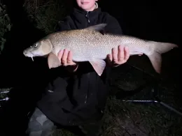 Kocher (Ingelfingen)-3