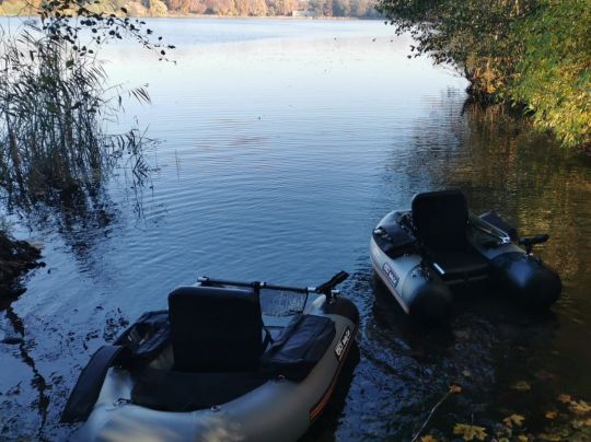 Heiliger See (Potsdam)-1