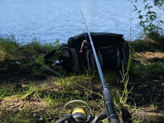 Heiliger See (Potsdam)-4