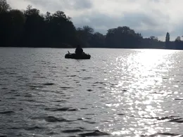 Heiliger See (Potsdam)-2