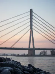 Rhein (Wesel)-4