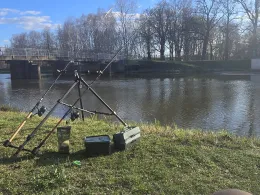 Schwarze Elster (Wahrenbrück)-4