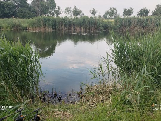 Schwarze Elster (Wahrenbrück)-2