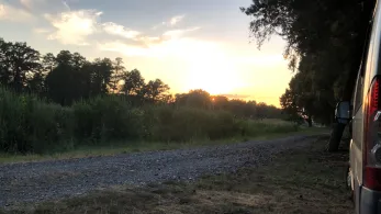 Schwarze Elster (Wahrenbrück)-3