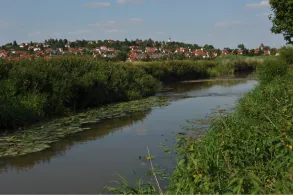 Altmühl (Herrieden)