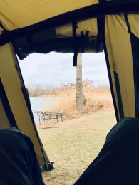 Halberstädter See 1-1