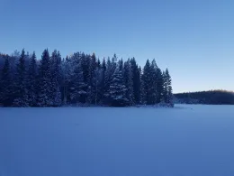 Björsjön-4
