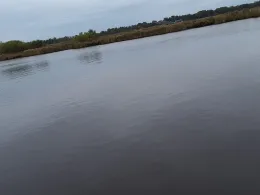 Pr. Margrietkanaal (Burgum)-1