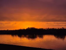 Pr. Margrietkanaal (Burgum)-2