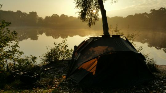 Baggersee Collinghorst-3