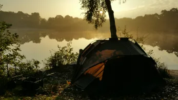 Baggersee Collinghorst-3