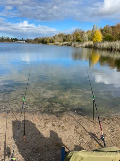 Kiesgrube Rockendorf-1