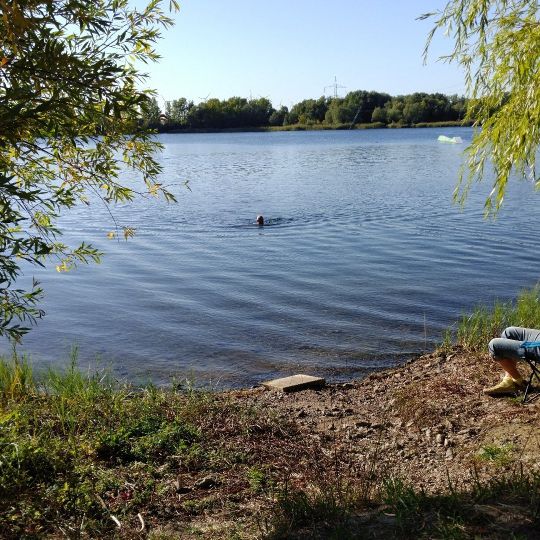 Kiesgrube Rockendorf-2