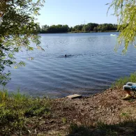 Kiesgrube Rockendorf-2