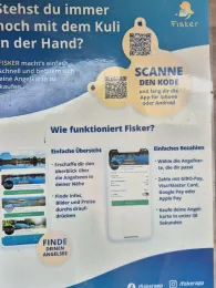 Marielyst Fiskesø-3