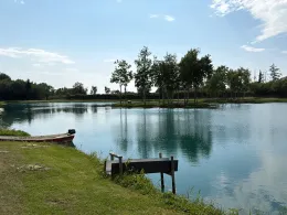 Marielyst Fiskesø-4