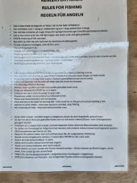 Marielyst Fiskesø-2