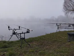 Großer Kliestower See (Frankfurt/Oder)