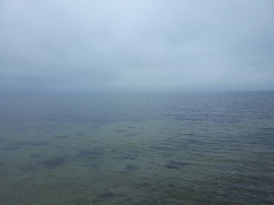 Ostsee (Schwedeneck)-1