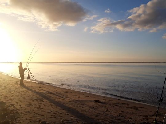 Ostsee (Schwedeneck)-2