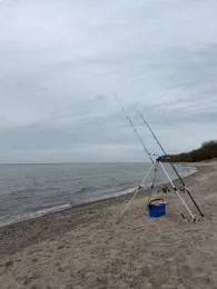 Ostsee (Schwedeneck)-3