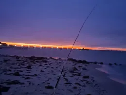 Ostsee (Schwedeneck)-3