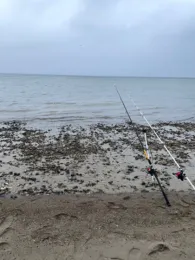 Ostsee (Schwedeneck)-4