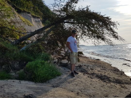 Ostsee (Schwedeneck)-4