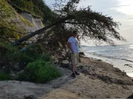 Ostsee (Schwedeneck)-4