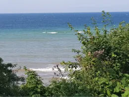 Ostsee (Schwedeneck)-3