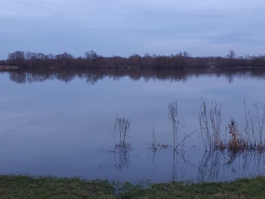 Südsee (Baunach)
