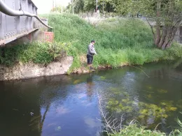 Temnitz (Temnitztal)-1