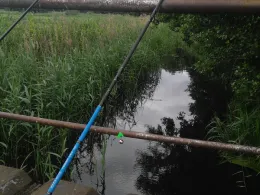 Temnitz (Temnitztal)