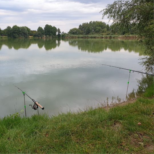 Neuaufschluss Schönewalde-4