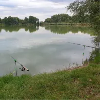 Neuaufschluss Schönewalde-4