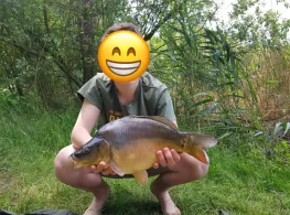 Neuaufschluss Schönewalde-3