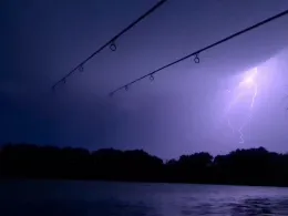 Neuaufschluss Schönewalde