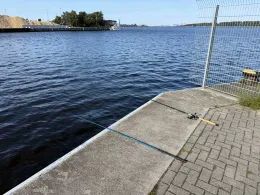 Fischereihafen / Alter Hafen (Rostock)-2