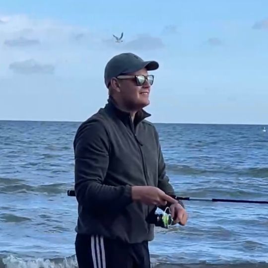 Fischereihafen / Alter Hafen (Rostock)-1