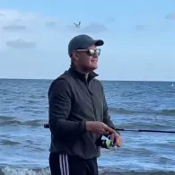 Fischereihafen / Alter Hafen (Rostock)-1