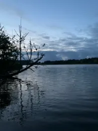 Kölpinsee (Usedom)-4
