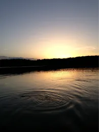 Kölpinsee (Usedom)-2